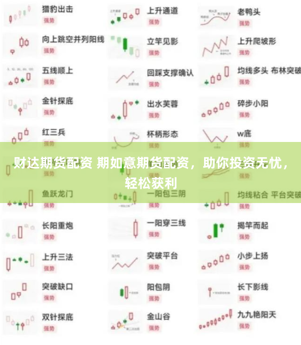 《开元资本配资：杠杆游戏中的机遇与暗礁》