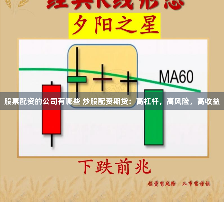 【财富新赛道】广东股票配资全攻略：杠杆撬动与风险共舞