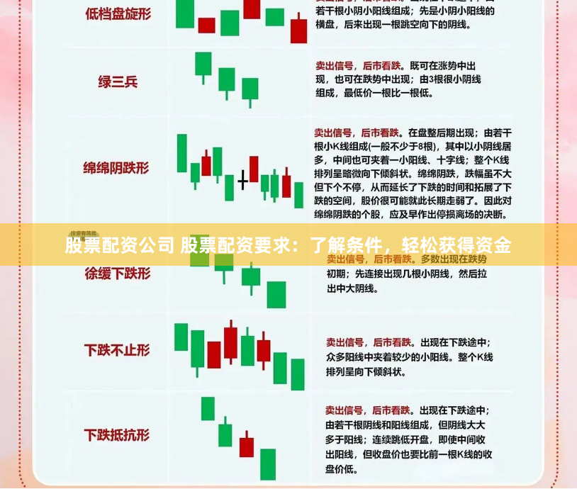 杠杆游戏背后的财富密码：一位资深股民揭秘在线配资网站的生存法则