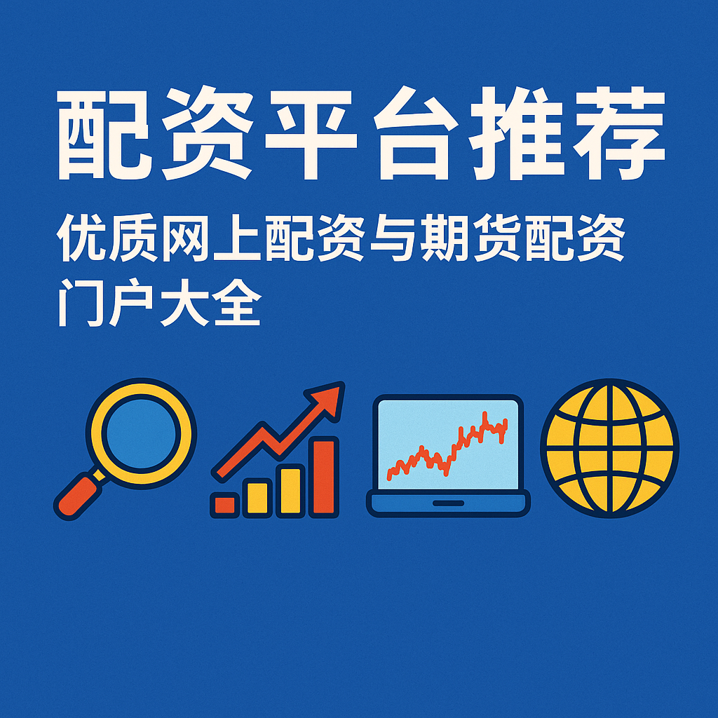 北京股票配资电话查询